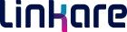 linkare
